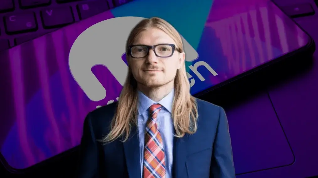 jesse-powell-net-worth-kraken-founder-s-500-million-empire